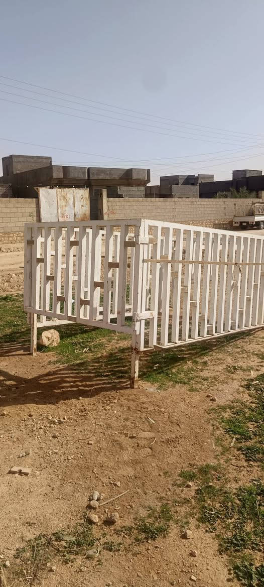 اسلام عليكم موجود  محجل للبيع الي يريده يتواصل خاص


**إذا كنت صاحب هذا الإعلان وتريد حذفه لأي سبب، رجاءا أرسل رسالة إلى الدعم الفني**