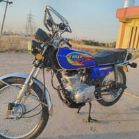 تايجر • جنوب الموصل • مراسل خاص