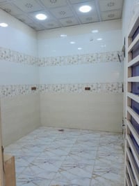 بيت زراعي • ١٢٥م • مول الكوخ