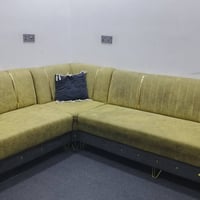 ديوان • ٦٫٥م • نضيف