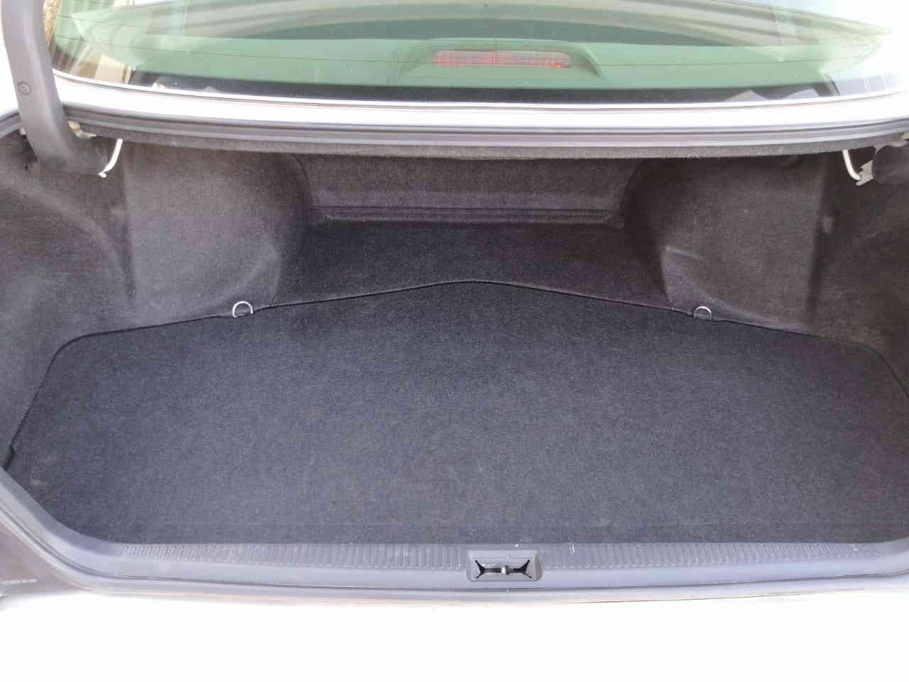 ملكه 2003 خضراويه سياره جهازه مكينه كيرحداديه رقم ذي قار 3 دكم ترقيم جديد مزاد وكاله
كرستال اصل السعر 120 وبيها مجال 
شراي يتصل ***********
