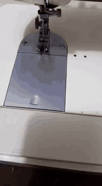 سلام عليكم مكينه براذر للبيع لاستفسار تصل ع هاذه الرقم ***********
