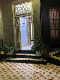 حي الجامعة • ٢٠٠م • مناسب عائلة