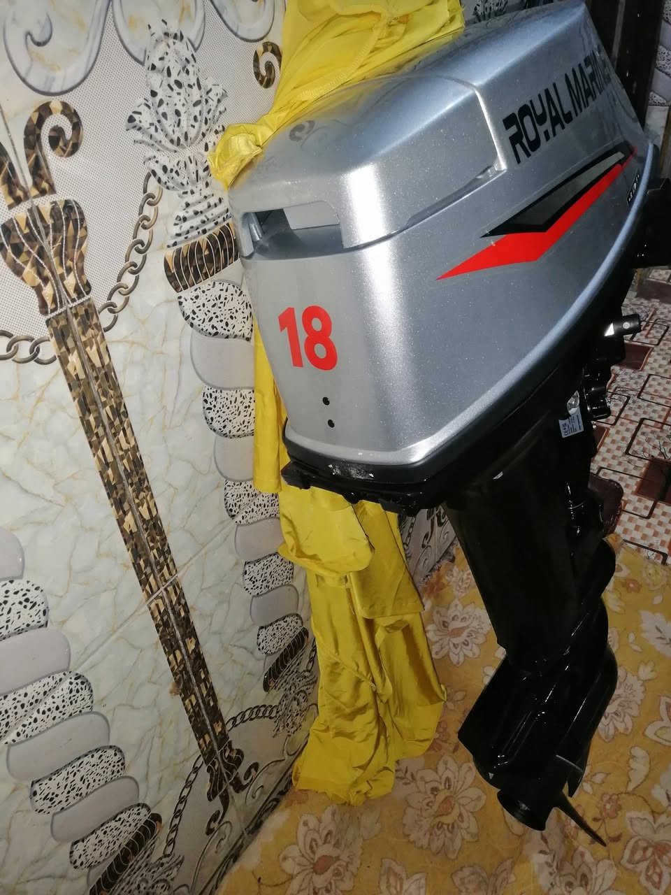 *********** *********** 18-24
