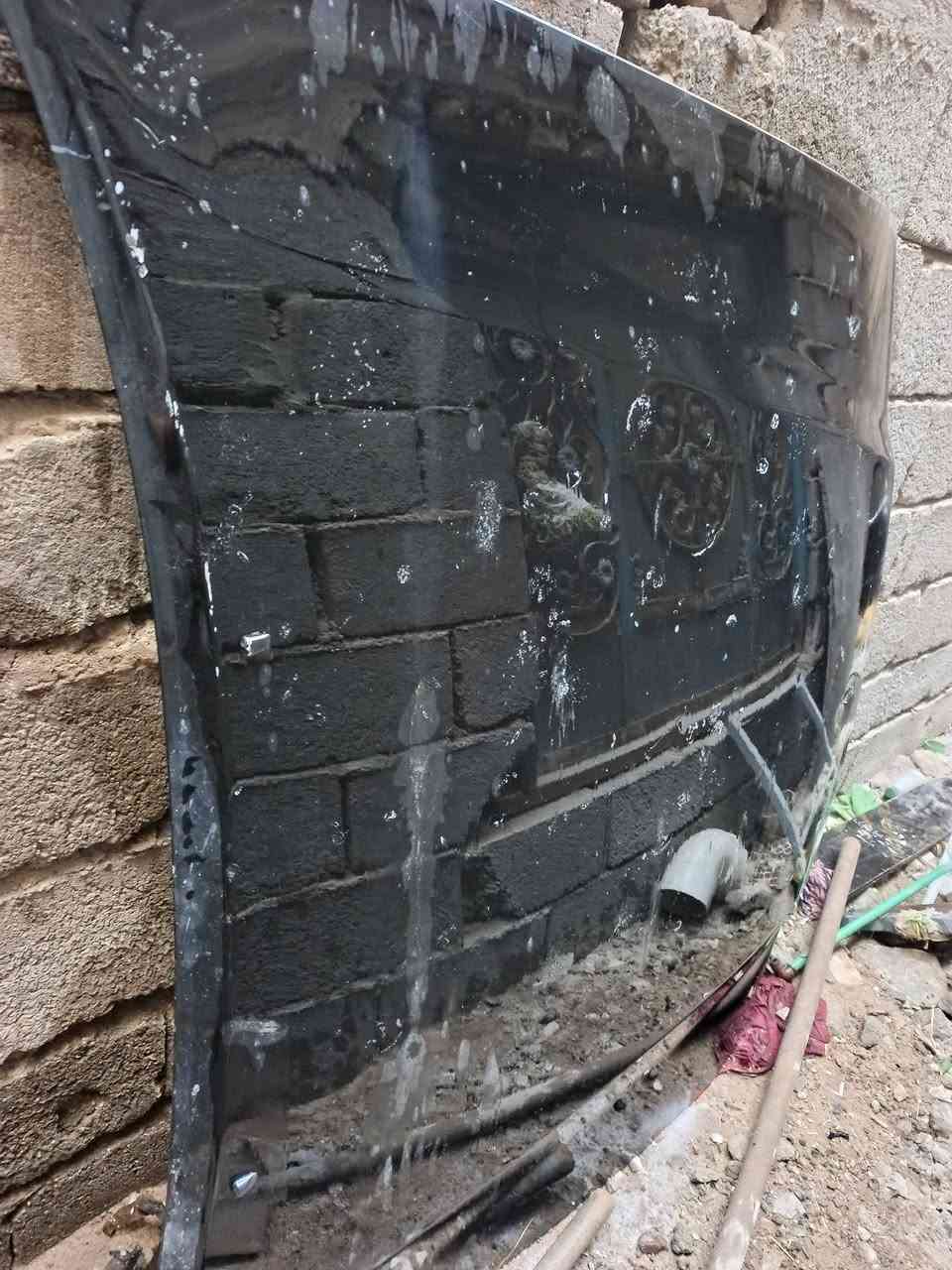 السلام عليك بيبان راس الثورتكم عدد 4+بنيد +جاملق
سعر 150مكاني حي الاصدقاء


**إذا كنت صاحب هذا الإعلان وتريد حذفه لأي سبب، رجاءا أرسل رسالة إلى الدعم الفني**