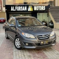 النترا HD • ٢٠٢١ • ١٢٠ الف