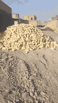 طابوك صلاح درجه ولال عدد مضبوط شرط تحسب تطيني فلوسك رقم هاتف ***********
