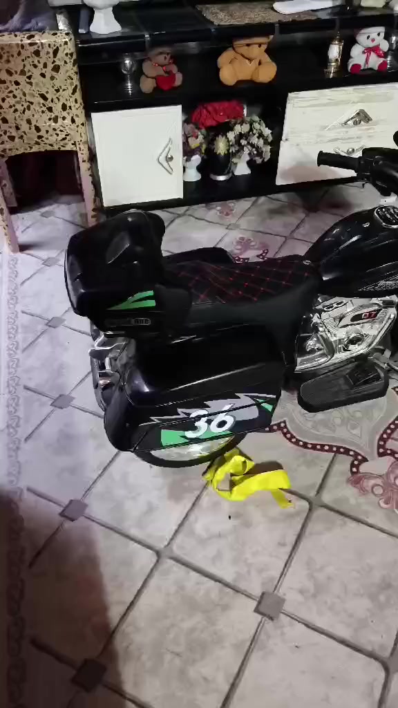 دراجه شحن ماخذيه 200 واريده 150


**إذا كنت صاحب هذا الإعلان وتريد حذفه لأي سبب، رجاءا أرسل رسالة إلى الدعم الفني**