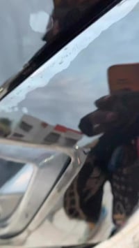 جبلي جديد وكاله شراي يتصل 07722867504