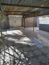 بيت ٢٢٥م • ٢ غرف • سيد علي آل بوشتيوي