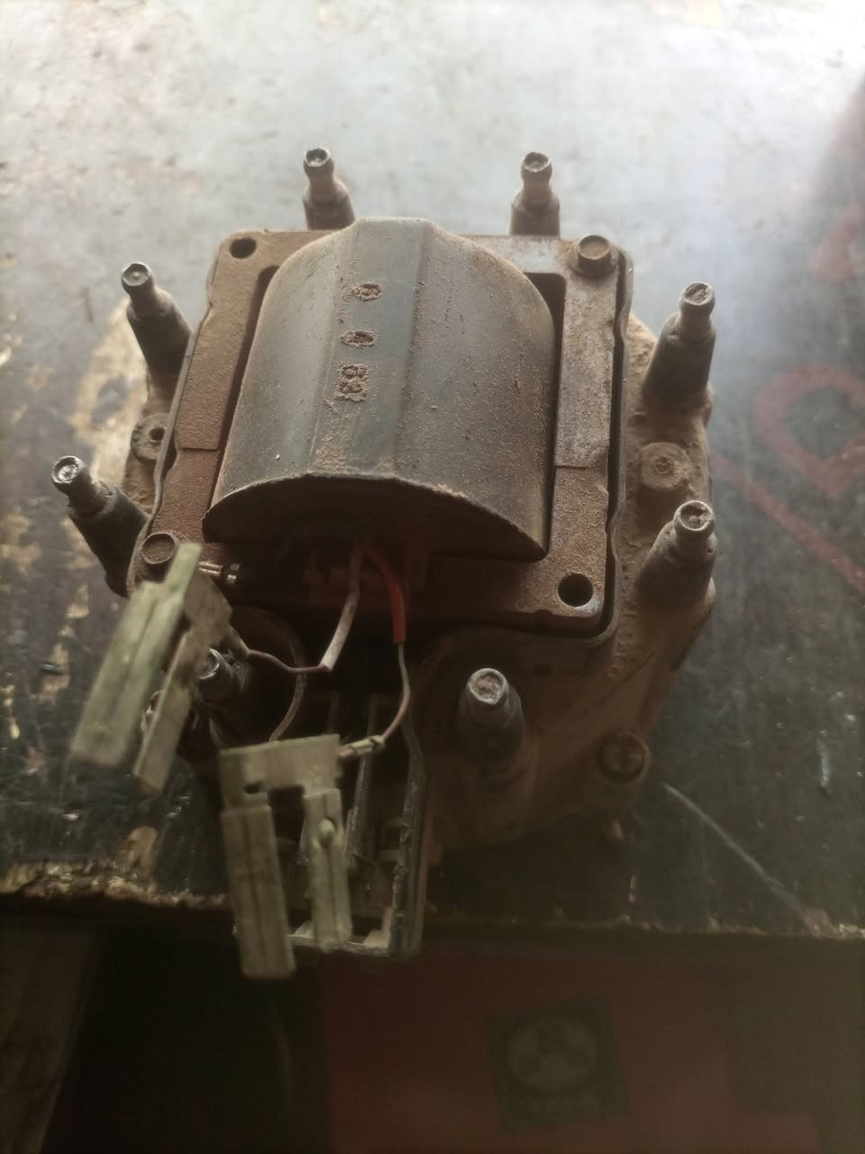 تخفيظ عن السعر السابق 50 ٪ الحاجه التعجبك اخذله صوره وانطيك السعر الاتصال واتساب ***********
