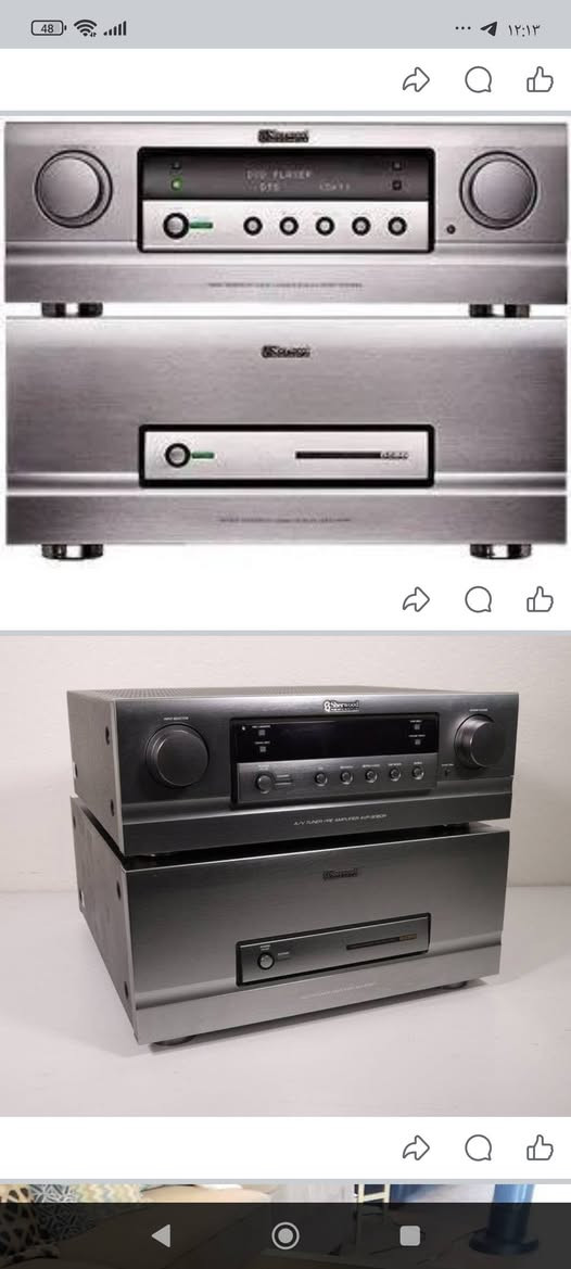 السلام عليكم جهاز للبيع امريكي للاستفسار اكثر واتس اب ***********
