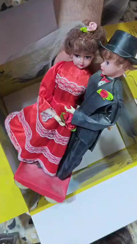 تصفية تحفيات  العدد بين ٤٥ الى ٥٥
السعر مع التوصيل ٣٠ الف


**إذا كنت صاحب هذا الإعلان وتريد حذفه لأي سبب، رجاءا أرسل رسالة إلى الدعم الفني**