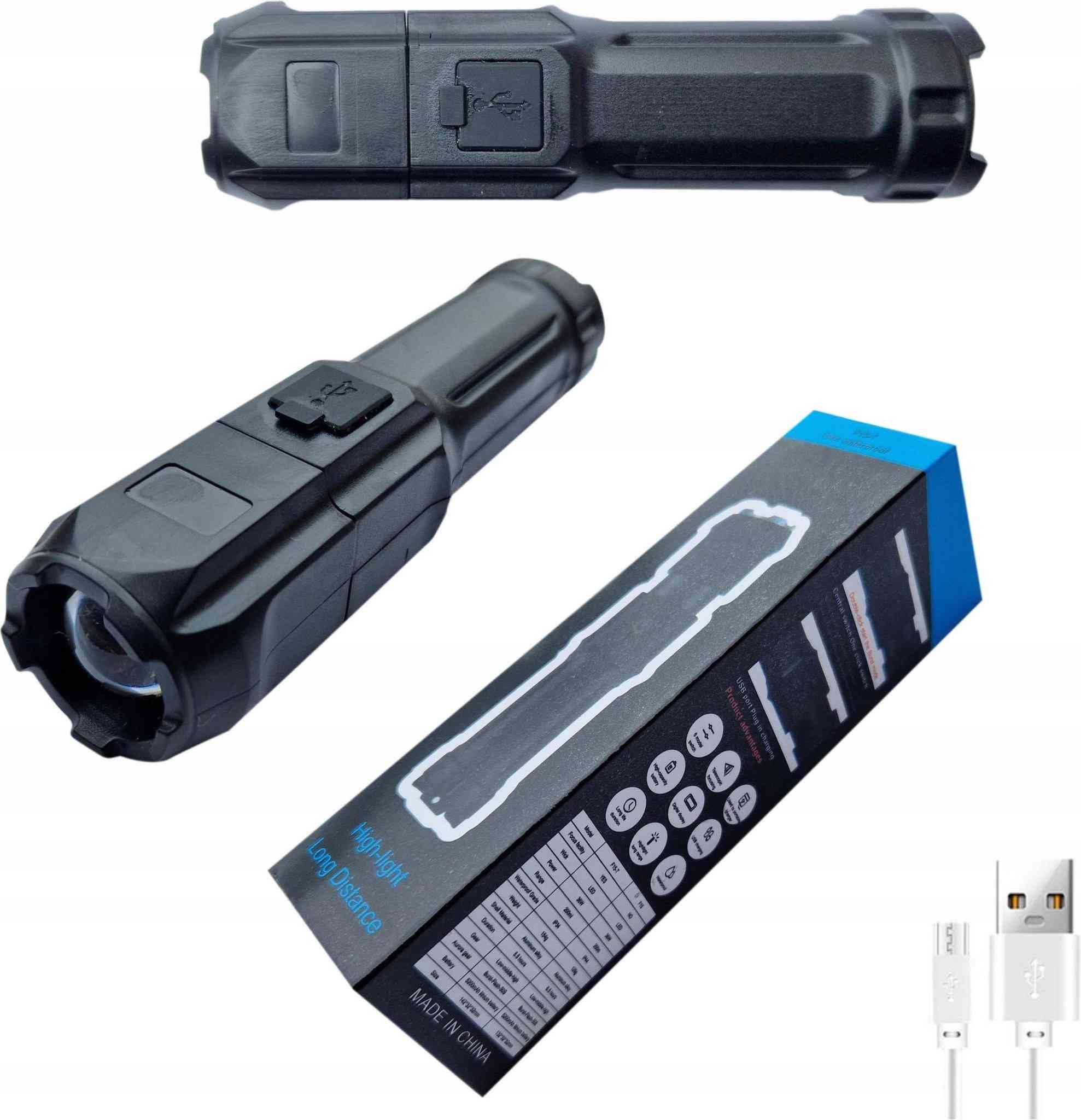 تخفيضات وتصفيه والاسعار تحت الصور ويوجد توصيل داخل عنه وخارج محافظات للاستفسار خاص او على هذا الرقم ***********
