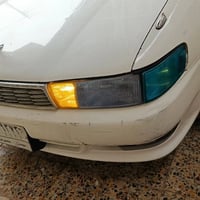 كفاله عامه • دواخل حلوه • تبريد شغال