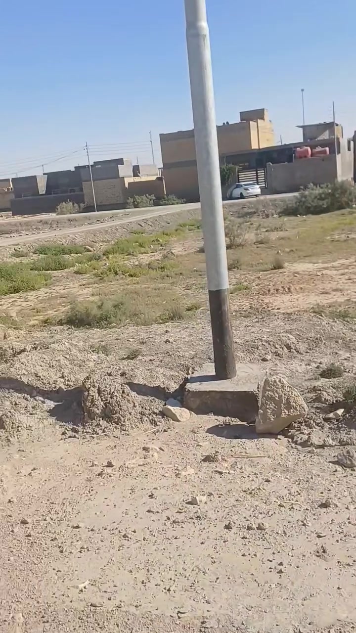 قطعه طابو صرف المساحه ٣٠٠م  على شارع ٣٠ تكون ركن البندقيه للإستفسار على الرقم ***********أومراجعه مكتب الجبل مقابل علوه المخضر
