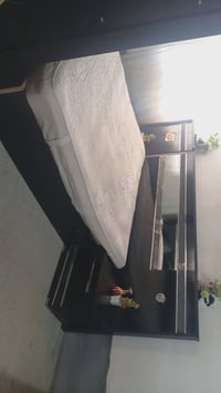 غرفه للبيع بسعر مناسب ‏‪07709502647‬‏