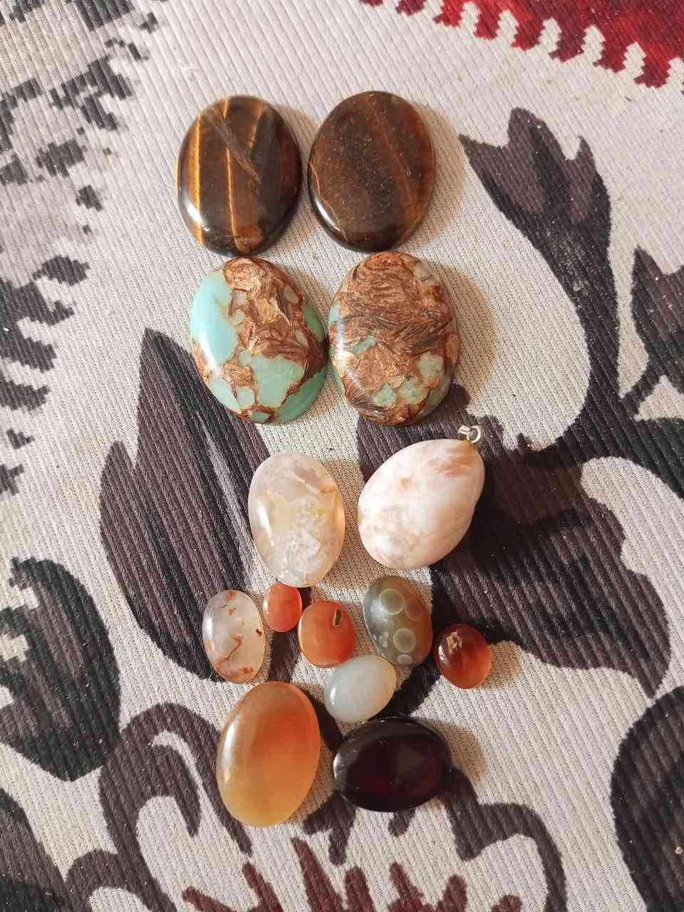 متاح قوالب فضه مع أحجار قيم وأخذ مكاني ديالئ


**إذا كنت صاحب هذا الإعلان وتريد حذفه لأي سبب، رجاءا أرسل رسالة إلى الدعم الفني**