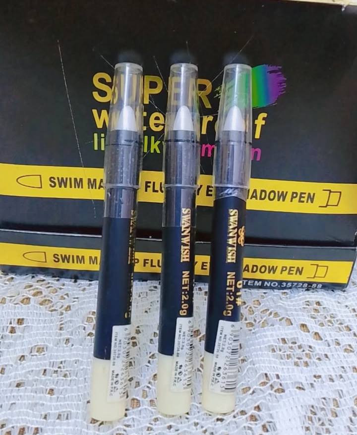 تواصيل داخل بسمايه الف


**إذا كنت صاحب هذا الإعلان وتريد حذفه لأي سبب، رجاءا أرسل رسالة إلى الدعم الفني**