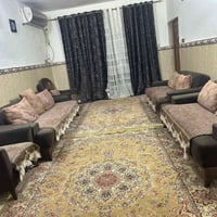 ١٠مقاعد • تركي • سريري