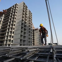 عرض رمضان 🌙🌙 بغداد ڤيو المجمع الاكثر مبيعا بغداد 🔥🔥   وبمقدمة 10 ملايي...