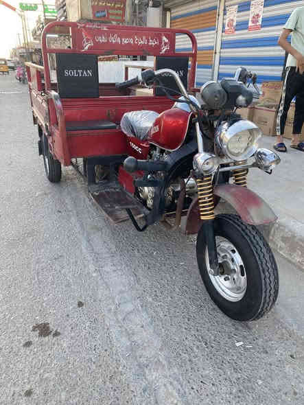 السلام عليكم 
ستوته للبيع مديل ١٦ 
مكينه جديده 
تخم تاير جديد
گير بوكس جديد 
كشن صفاحيت جديد
ضفيره جديده 
السعر خاص 
***********
