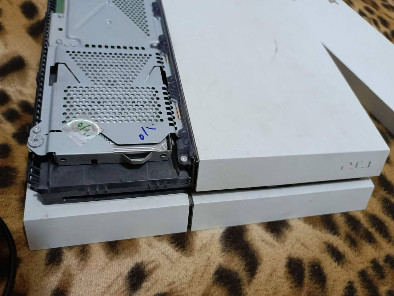 بلي 4فات باندا ابيض واحد تيرة مهكر  قرص نظام 12.52
لوك ما مفتوح وبي تطبيق كيمباتو تنزيل العاب وبي فوك15لعبة قويات 
 العنوان بغداد الشعلة او الكاظمية 
*********** واتساب
