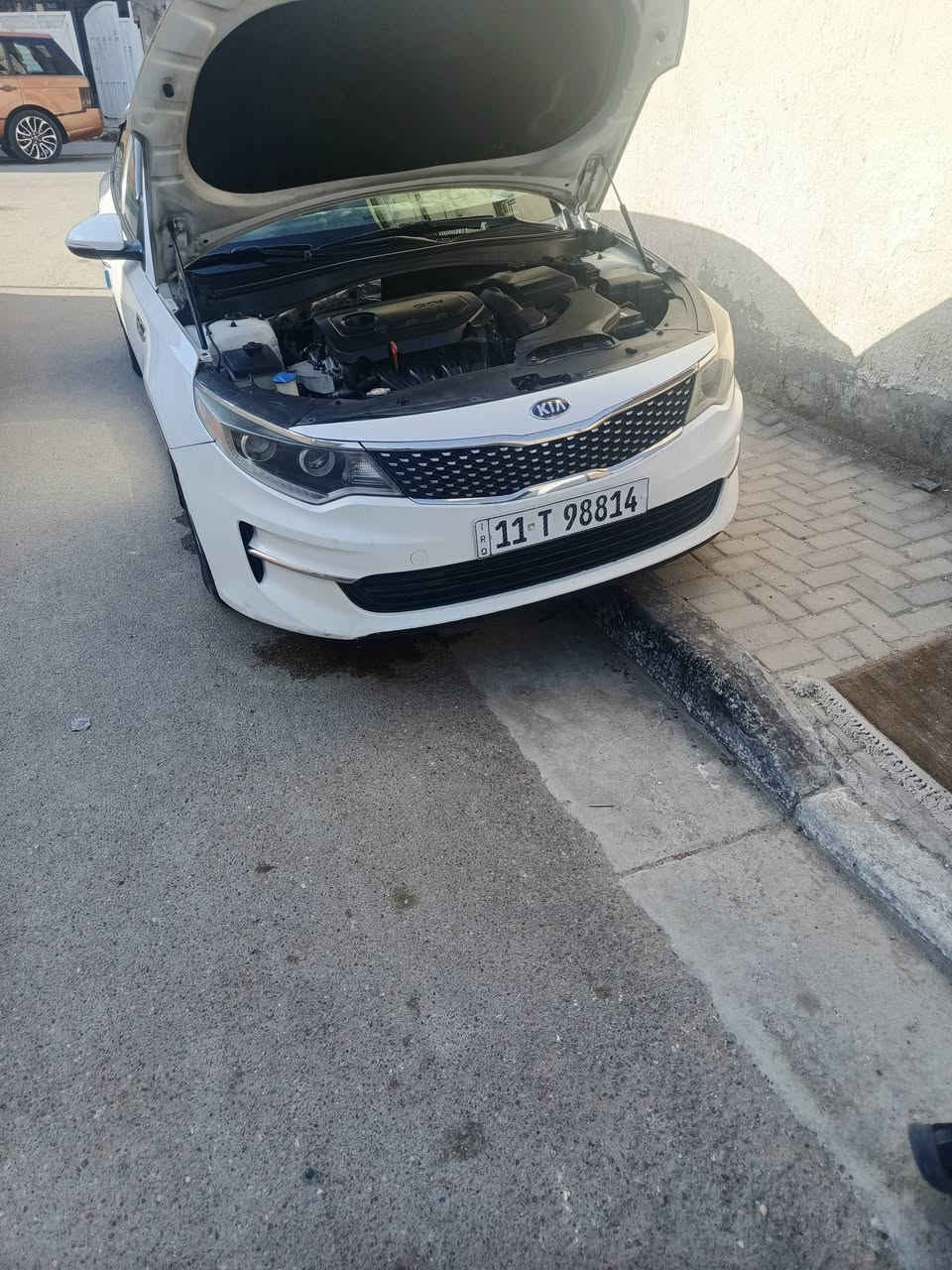 اوبتيما امريكي 16كلين  فول عدا الفتحه التفاصيل داخل الصور
السعر 130


**إذا كنت صاحب هذا الإعلان وتريد حذفه لأي سبب، رجاءا أرسل رسالة إلى الدعم الفني**