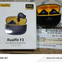 ايربود • أصلي • جديد