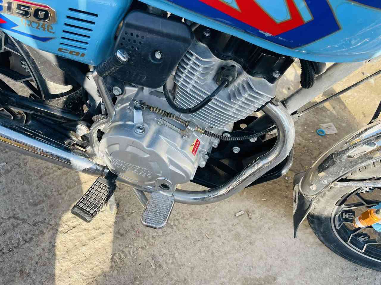 سلام عليكم دراجه سافانه 2025اوراق بغداد السعر *********** واسط قضاء العزيزيه
