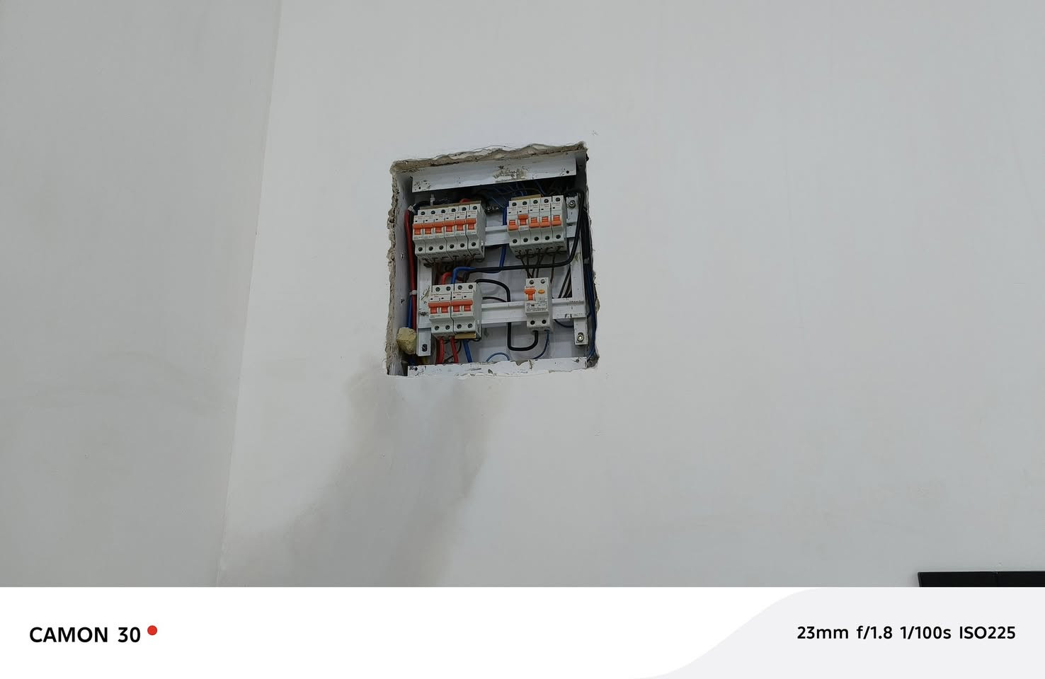 عملي لمتواضع ياريت ينال عجابكم تواصل ***********
