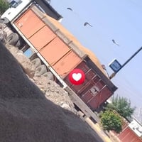 حاوية • حاوية للبيع • حاوية حديد • كونتينر • حاوية نقل • صندوق شحن • ص...