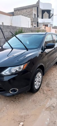 روج سبورت • ٢٠١٩ • حادث بسيط