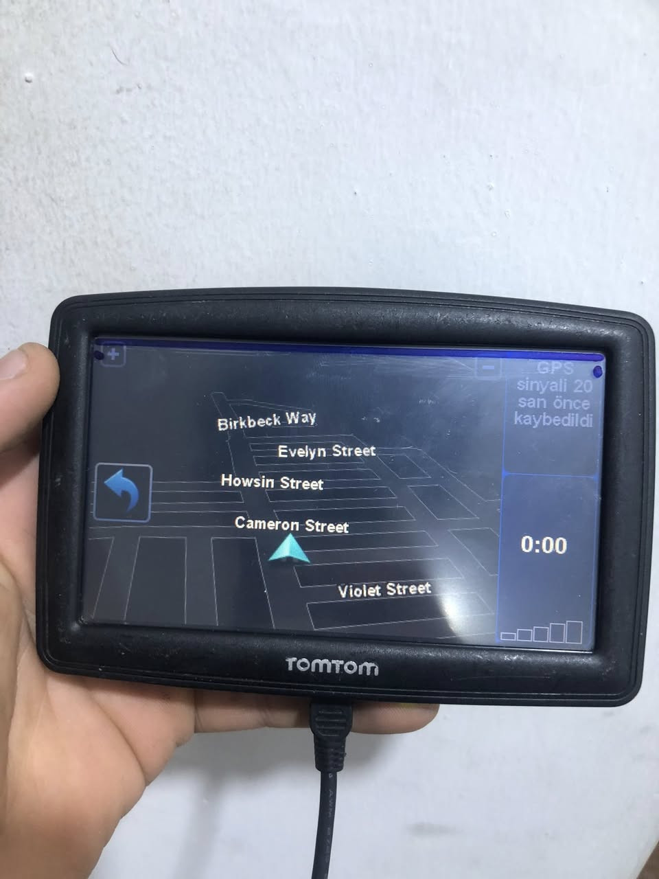 شاشه للبيع تم تم جديده بهيج شكل الي تفيده يجي خاص عله اول تم ١٥


**إذا كنت صاحب هذا الإعلان وتريد حذفه لأي سبب، رجاءا أرسل رسالة إلى الدعم الفني**