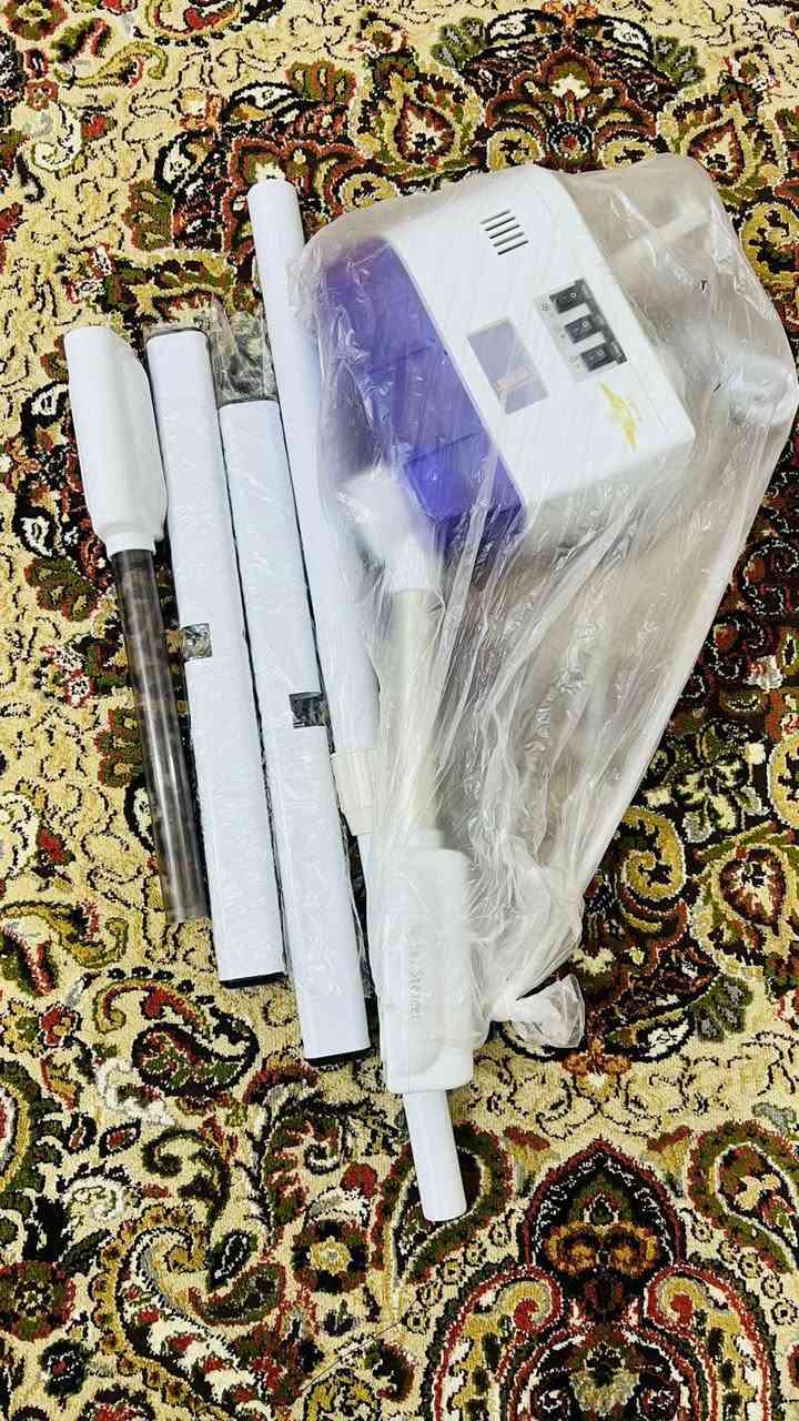 اغراض جديده للحلاقه شلع للاستفسار الاتصال خاص ***********
