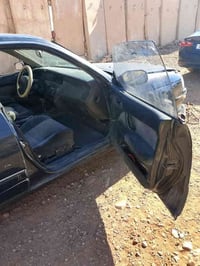 بطه منفصل 93اصولي رقم ديالى للبيع مشروع وطني كيرمحرك مكفول كشر بلادي ل...