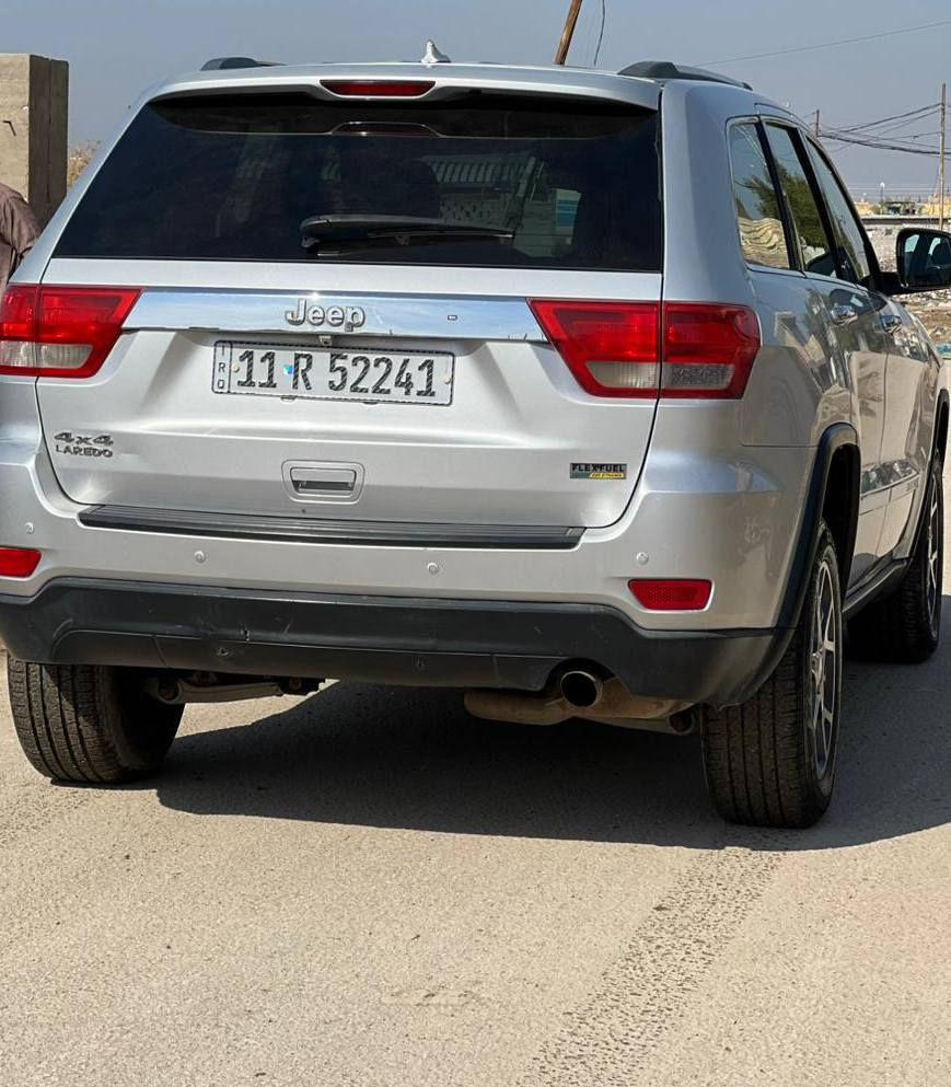 السلام عليكم سياره جيب2012 امريكي كلين مقفوله كفاله عامه 3600 سياره جديد مكان بابل حمزه الغربي  السعر 165


**إذا كنت صاحب هذا الإعلان وتريد حذفه لأي سبب، رجاءا أرسل رسالة إلى الدعم الفني**