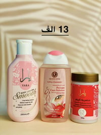 حجز • استفسار • دايركت