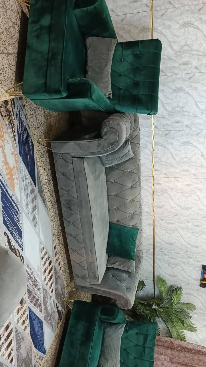تخم تركي 10 مقعد💺 ثكيل تكمه جديد زلغ مابي نضافه فووول مستعمل كلش قليل سعره ,,370,, بي مجال مكان لبياع  *********** يوجد واتساب

