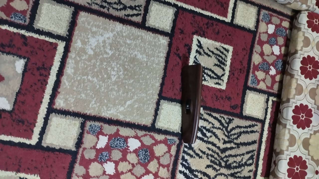 السلام عليكم من رخصت الادمن اخوان عندي غراض سبكترا مال حاويه العنوان بابل ابي غرق ***********
