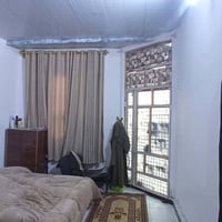 الحسينية الثانية • ١٤٠م • سند ٢٥