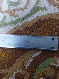 فيرنه جديد غير مستعمل ياباني قياس ٣٠٠ مكاني بغداد كماليه 07702536191 س...