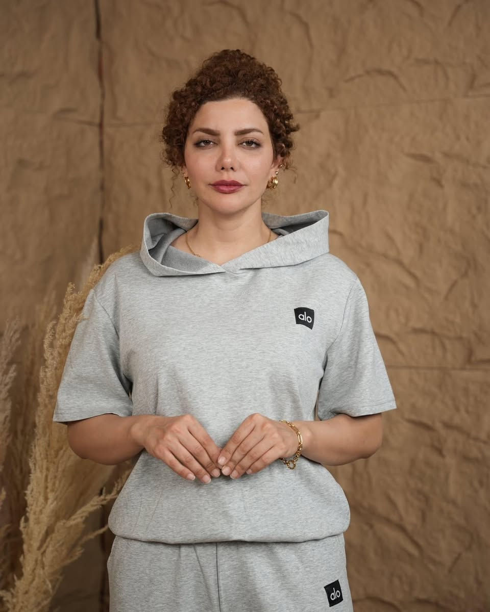 تراك نسائي جملة متوفر
***********
