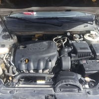 اوبتمه • ٢٠٠٩ • نجف