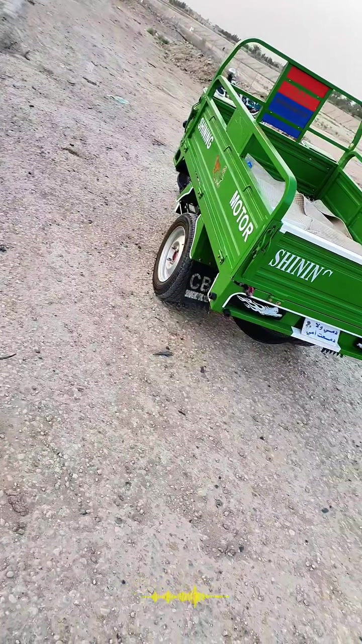 سلام عليكم  ستوته للبيع موديل 23مكفوله كفالة عامه من كل شي  ستوته زيرو   صار شهرين منطلعه ستوته واحد على واحد     المكان بابل الحمزه الغربي سعر  2900وبيه مجال لشراي اتصل  ***********
