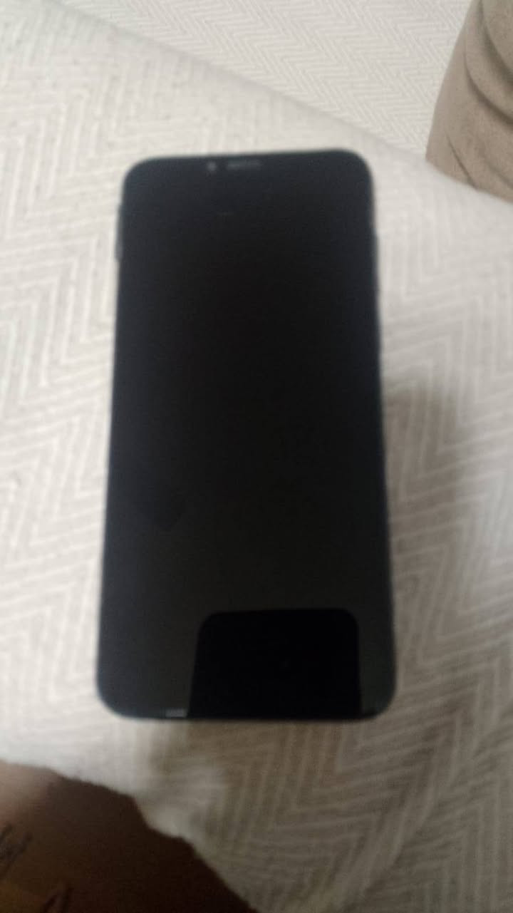 للبيع جهاز شغال متروك ٤٠ الف


**إذا كنت صاحب هذا الإعلان وتريد حذفه لأي سبب، رجاءا أرسل رسالة إلى الدعم الفني**