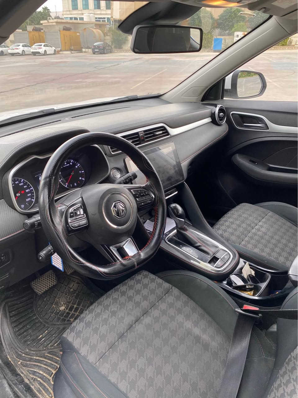 Mg2021 فول فول تنی بی سلات و بی دعم سبخ رقم *********** سعر 123 مجال دهوك, العراق
