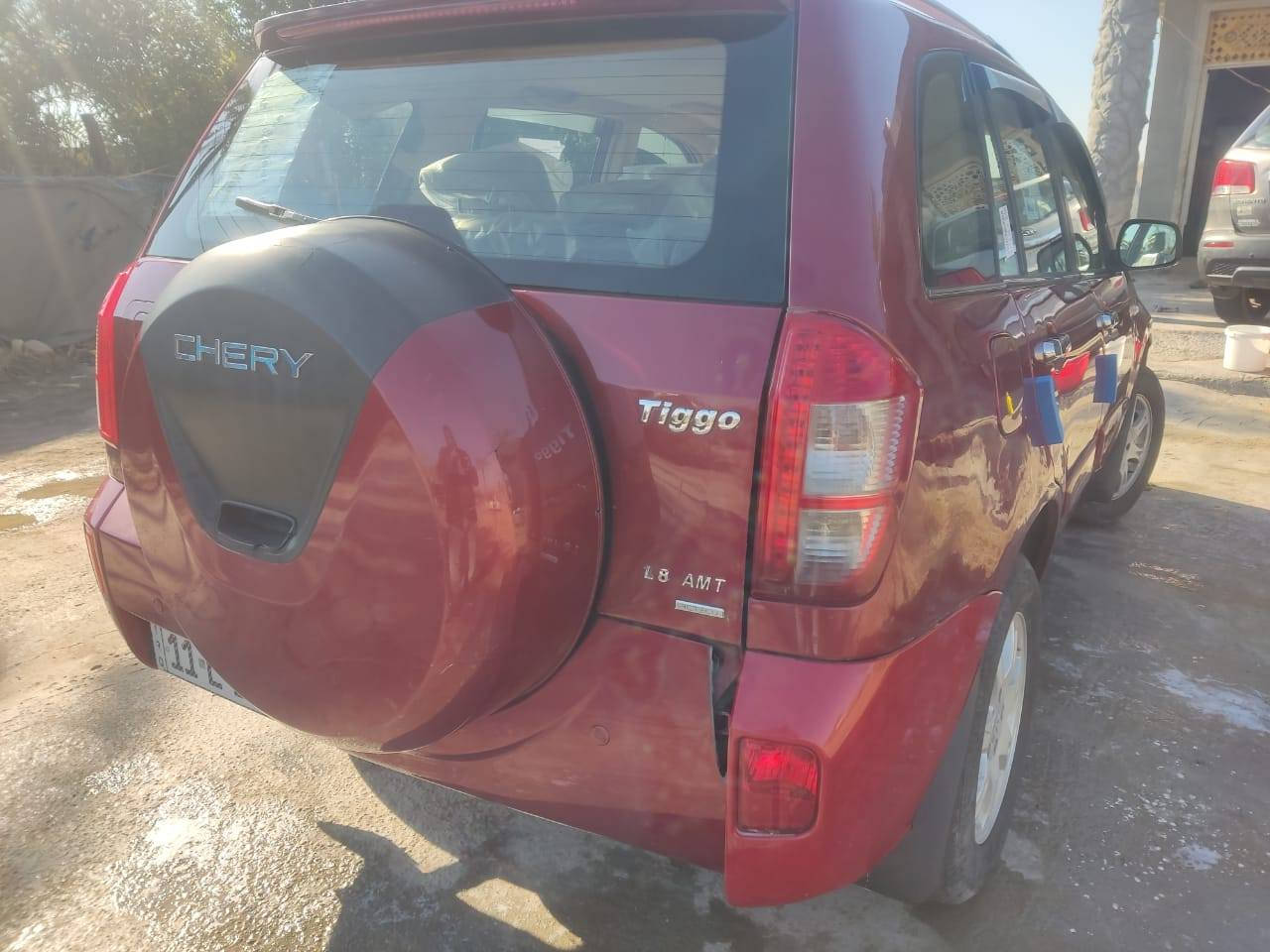 تيكو 13رقم بغداد مشروع وطني باسمي رقم جديد انكليزي هزه جديد كير محرك مكفول تبريد ثلج  صدر جديد تخم تاير مكفولة من صبغ فقط بارد جاملغ خلفي مكاني بغداد دوره عرب جبور شراي اتصل ***********
