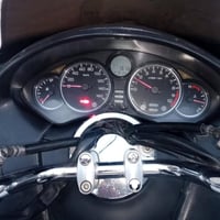 فورزه 80 نضافه كادم العين بصمه كهربائيات كله شغاله منظومه زنون السعر 1...