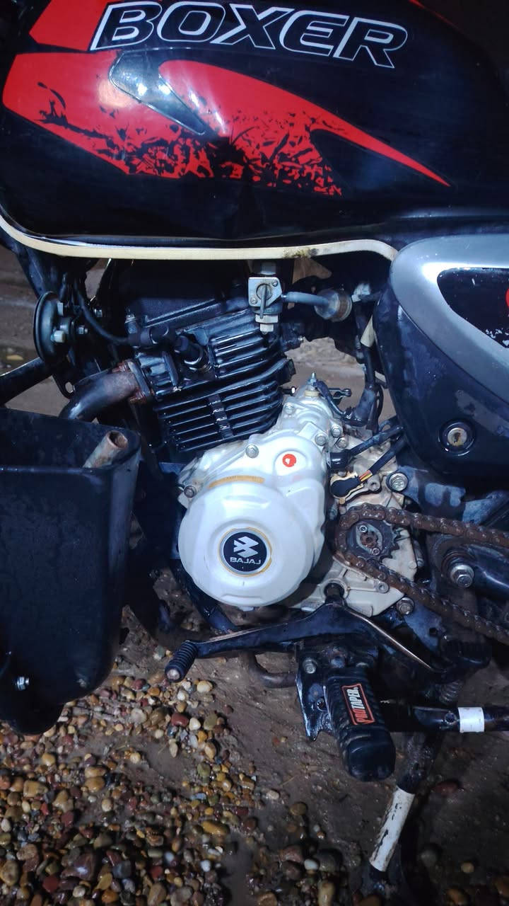 يا الله سلام عليكم
دراجه خير من الله ممرقم اوراق اصولي شرط الترقيم
كهربائيات مابيها اي نقص
نكره سلف بأي وقت
مديل 2023
مكاني بغداد سبع البور
رقمي *********** متواجد اتصال او واتساب
